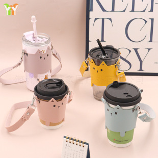 �F؛����؈�����ᱣ�ر��� �������̲迧�ȱ��� ����p�����