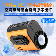 �羳�¿������������L�ȑ����yʽ���L���L�Ȱ댧�w����С�L��