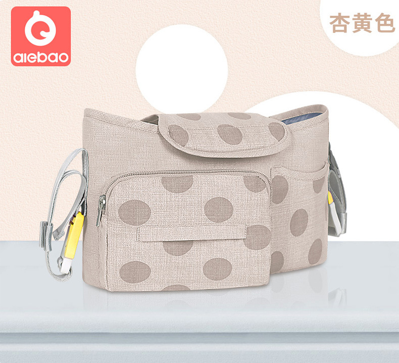 新款推车挂包-详情页 (13).jpg