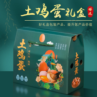 �Gɫ���u���Y�а��b������30ö50ö60�G�����u���պ����l��ӡlogo
