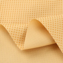 б�y�A�_���c���� ������ɳ�l�A�_�᲼���_�|���C؈�C������ܲ�