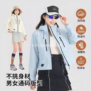�_�h����Ů�������e�A���з��L��ˮ�Όӌ��ɰٴ�����Ů���̿�����