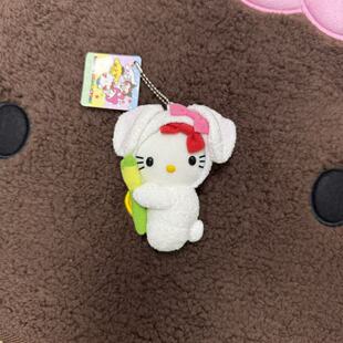 ɽ����޶�ʰ����С���Ӱ�������С���hellokitty؈��ɐ���ż