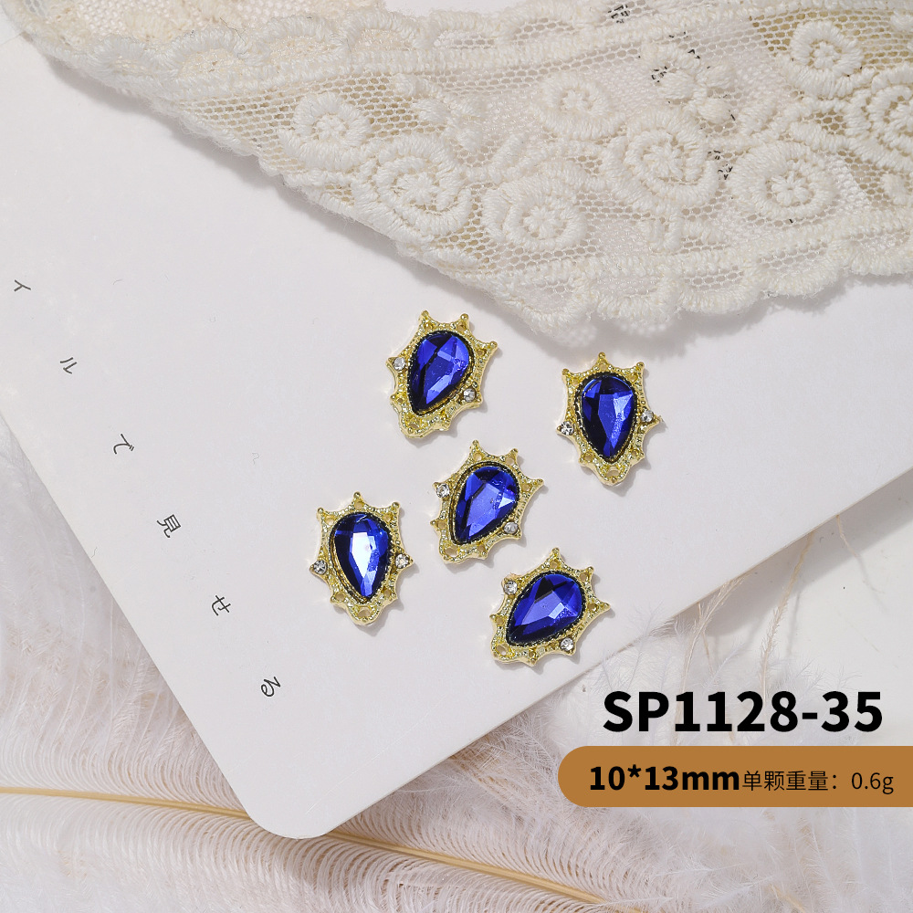 SP1128-35