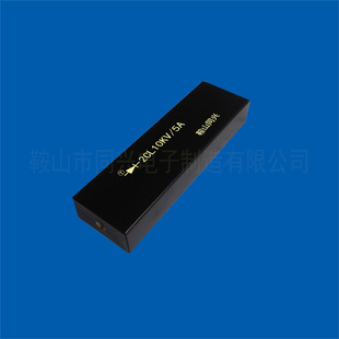 High VoltAge Silicon StAck 2CL10KV/5A High VoltAge Power Supply IsolAtion Protection Rectifier Diode Silicon StAck [high QuAlity And CheAp]
