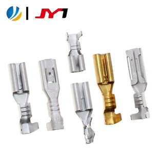 ��ӯ�~��a2.8���60197/63093/63837-1ֱ��180423-1�Mģ110����
