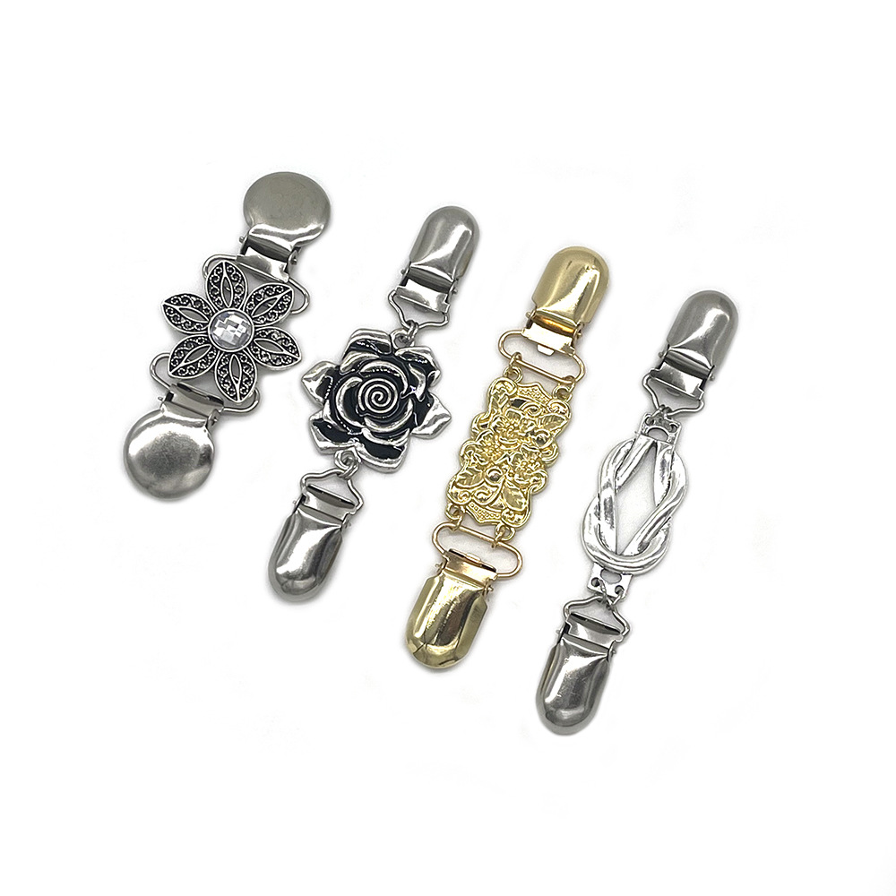 微信图片_20241202095553