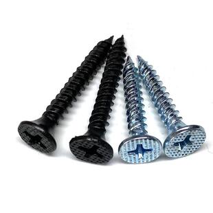 �F؛ʮ�ֳ��^�{���\�ʺڠ����M3.5M4ľ��ᔼҾ��Թ��ݽz��w�S�