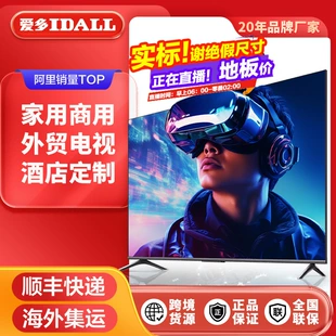 Product Media