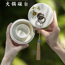 �մɻ�偳��pȦ���񲻸�ī��̨����īˮ�����l���W�߾�ë�Pī��