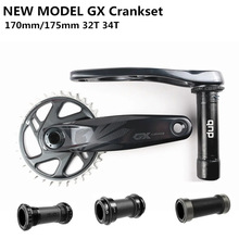 ��GX���P30/32/34TDUB�����PƬ�M�����P���b