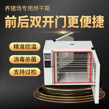 �B�i���������L늟�ǰ���p�_�������Bֳ�����_�T���I�ߜغ��ֵ±�