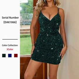 连衣裙;女装其他加工;孕妇裙