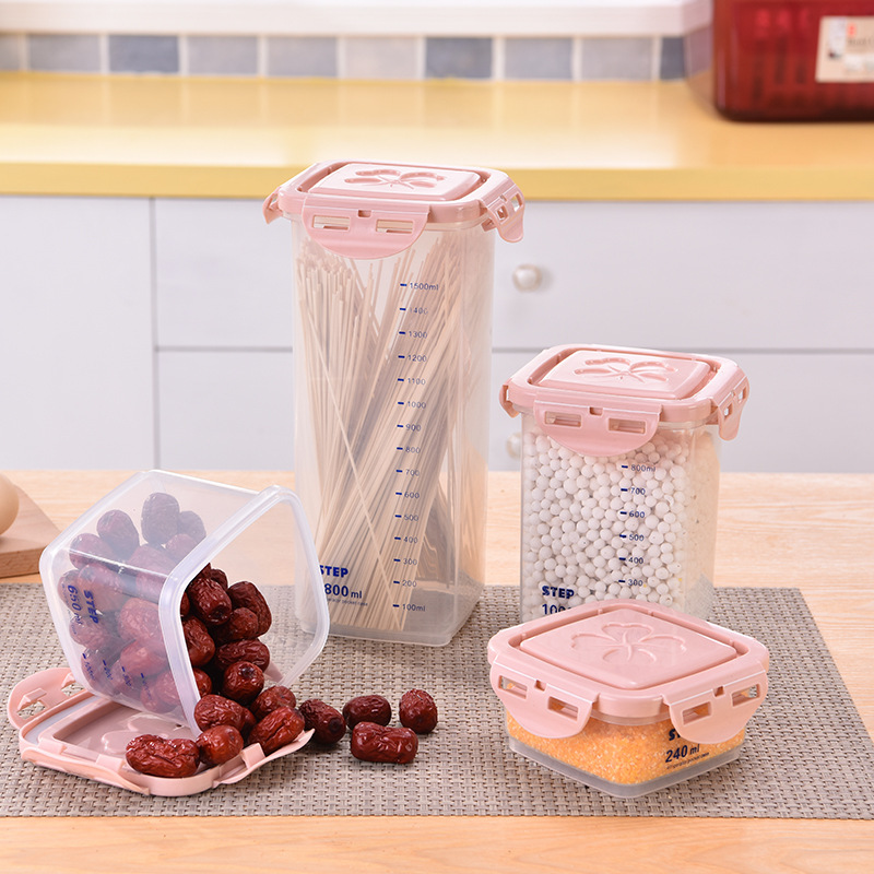 7064794002_1161242397