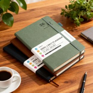 A5Ӣ�Z�ճ̱��羳����ĸ��26-27����Ӌ�������R�d���s�Pӛ������