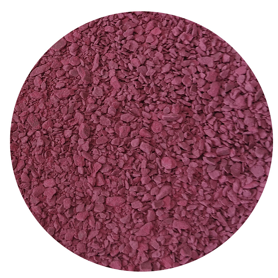 红色出口注塑级电木粉酚醛模塑料宏泰塑料 厂家直销