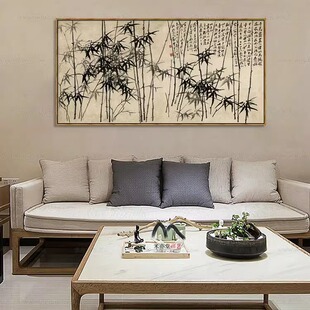 ���������ʽˮī���Ӈ����͏d�͏d�����������P�b쮋���S���l