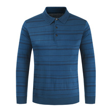 2023�ﶬ�¿��L�䷭�I���ɗl�y�r����ʿᘿ��̄��ճ����e�nᘿ���