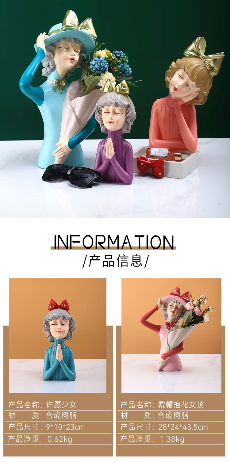 未标题-7.jpg