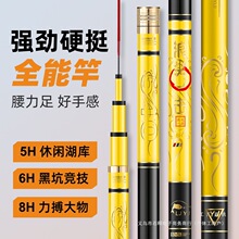 2025�¿���ֵ �¿��~���ָ�̼�س�ӲҰ�̨��a�~�����I�����