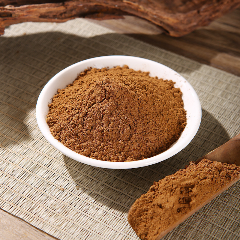 香粉末香ブランドビーズ原料卸売白檀シナモンローズシダ漢方薬香粉末 DIY 手作り香用品|undefined