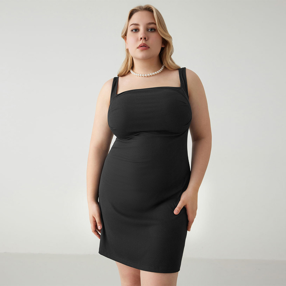 sexy skin tight clothes Babes dressed in tight dresses main image 1
