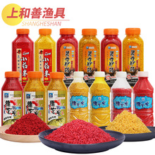 ������ţBСҩ��ά�����鵤��ҩҩ�׻��������ʪ�״�С��