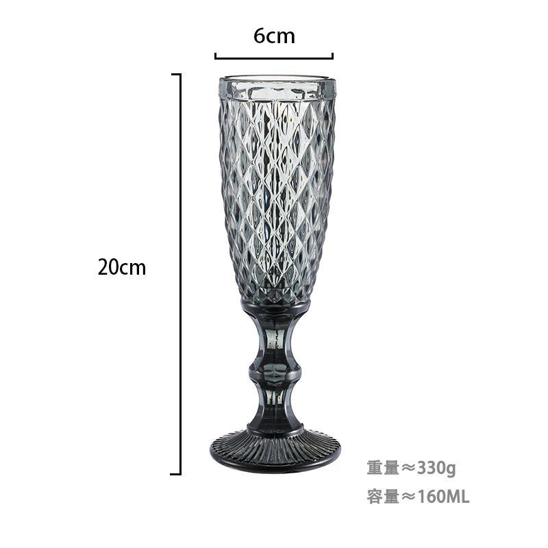 그레이 다이아몬드 150ml