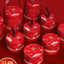 ���ۯBϲ�ǺнY��ϲ�Ǻ���2025�¿��Yϲ�ǶY���ǹ����b���ӿպ�