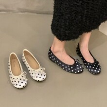 ��ʽƽ�׺����Y��������ЬŮЬ��2026�������沨�c��ʽ�������Ь