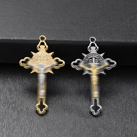 吊坠;饰品配件;项链