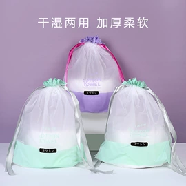 湿巾纸;婴儿湿巾;厨房用纸