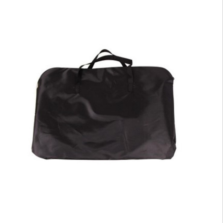 11623101971_1925604477