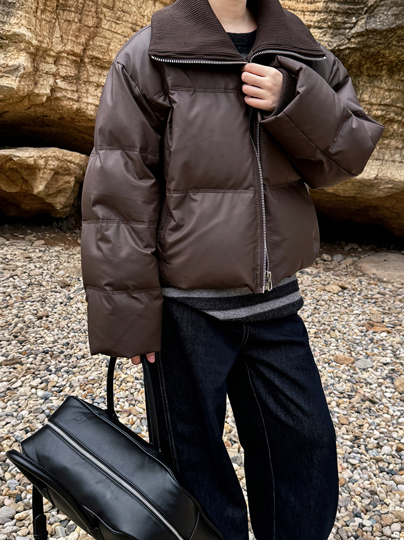 143837F7-79D5-4CDA-9391-65523E