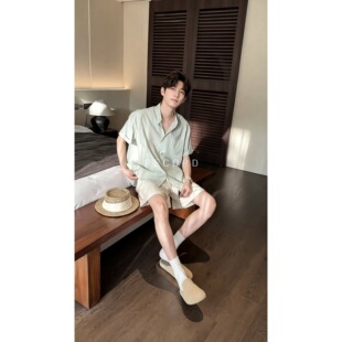 ������HN26ss��������м������b���ļ����X���F�p����l�y͸���r