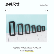 �F؛���l���ֿ����Ϸ���۱����������z�����������{���B�ӿ�