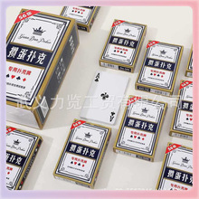 ?������������l����T�������ӛ���|����ِ���������