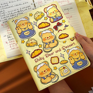 �S��С��A5С�Wͬ�W䛮��I��PUƤ�|�W����퓹Pӛ�����ֵ���~��