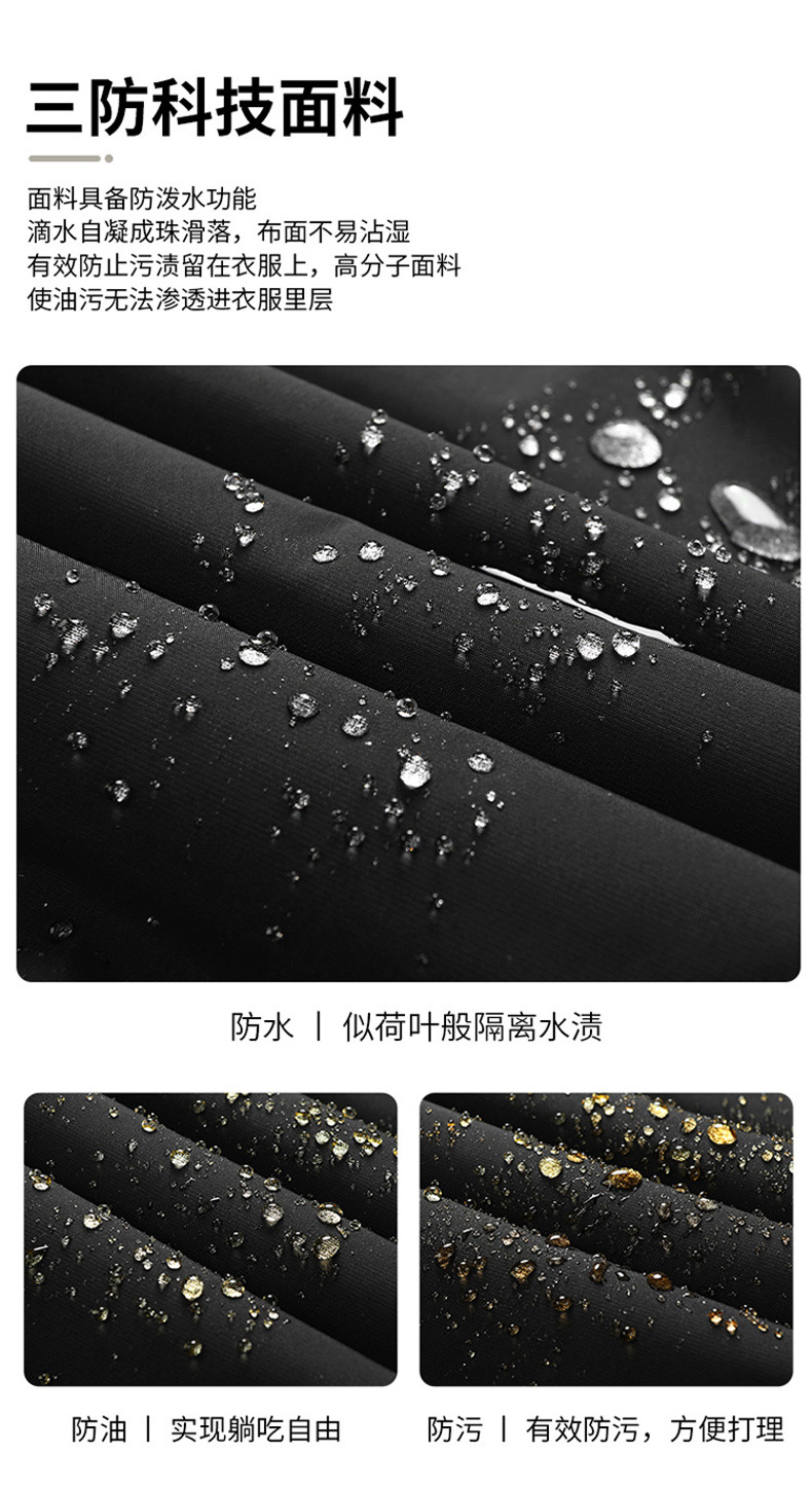 7.jpg O1CN01w2R2841ONRYBZYkSF_!!2201236171693-0-cib.jpg?sign=462201_MzcxOTYyMzYw