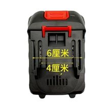 ͨ���Ϳ������ԭ�b�늳�늳ذ����ø�Ч늄ӹ������Q���]���l