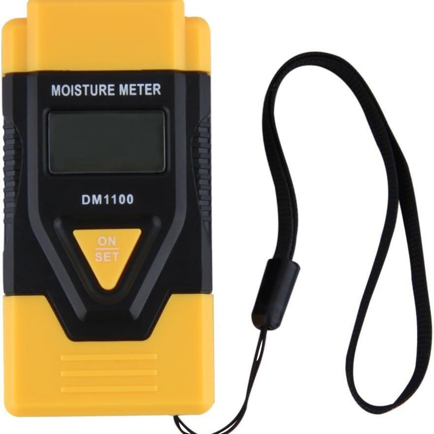 2024-02-29 10:54:24.jpg