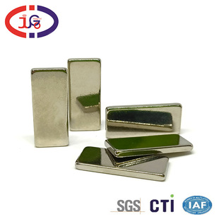 23.5*10*2mm�����S���F �ļ��A���F �̄չPӛ�����FƬ �T�����FƬ