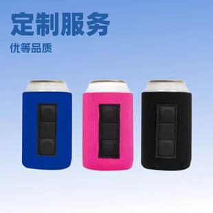 �����¿�����������F�ɘ����� 330ml��ˮ���B�״�������