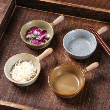 {{ζuʹ׵մɿպϵʽαպ