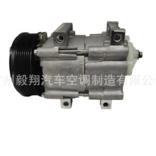 �����ڸ��غ��7PKѹ����4F2H19497AB 4F2H19497AD