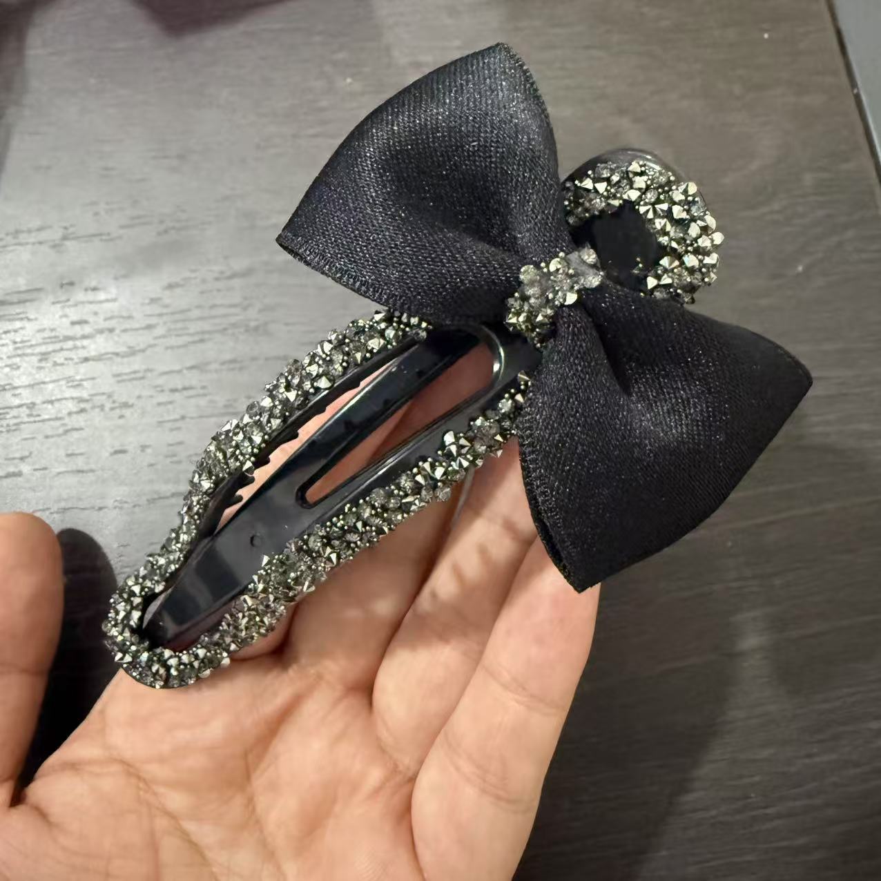 微信图片_20250630175253