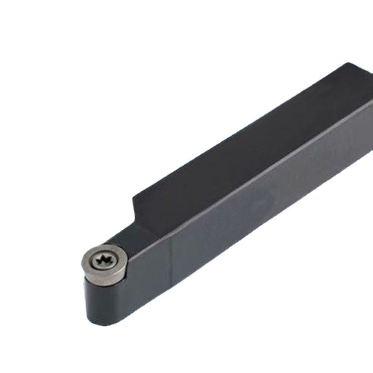 直销数控圆弧车削刀杆SRAPR2020K10螺钉式车刀把