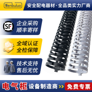 fd���Ǿ��ۓ��_ʽ�A��������ȼ���������늙����zpvc���I������