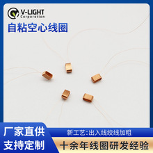 ��ճ���ľ�Ȧ�S�����l�������Ȧ����ƽ�@ʽ�֙C�o����늾�Ȧ