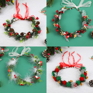 �W���}�Q�����h�^�ɭϵ���滨�l�����Ցcף��ͯ���������^����l